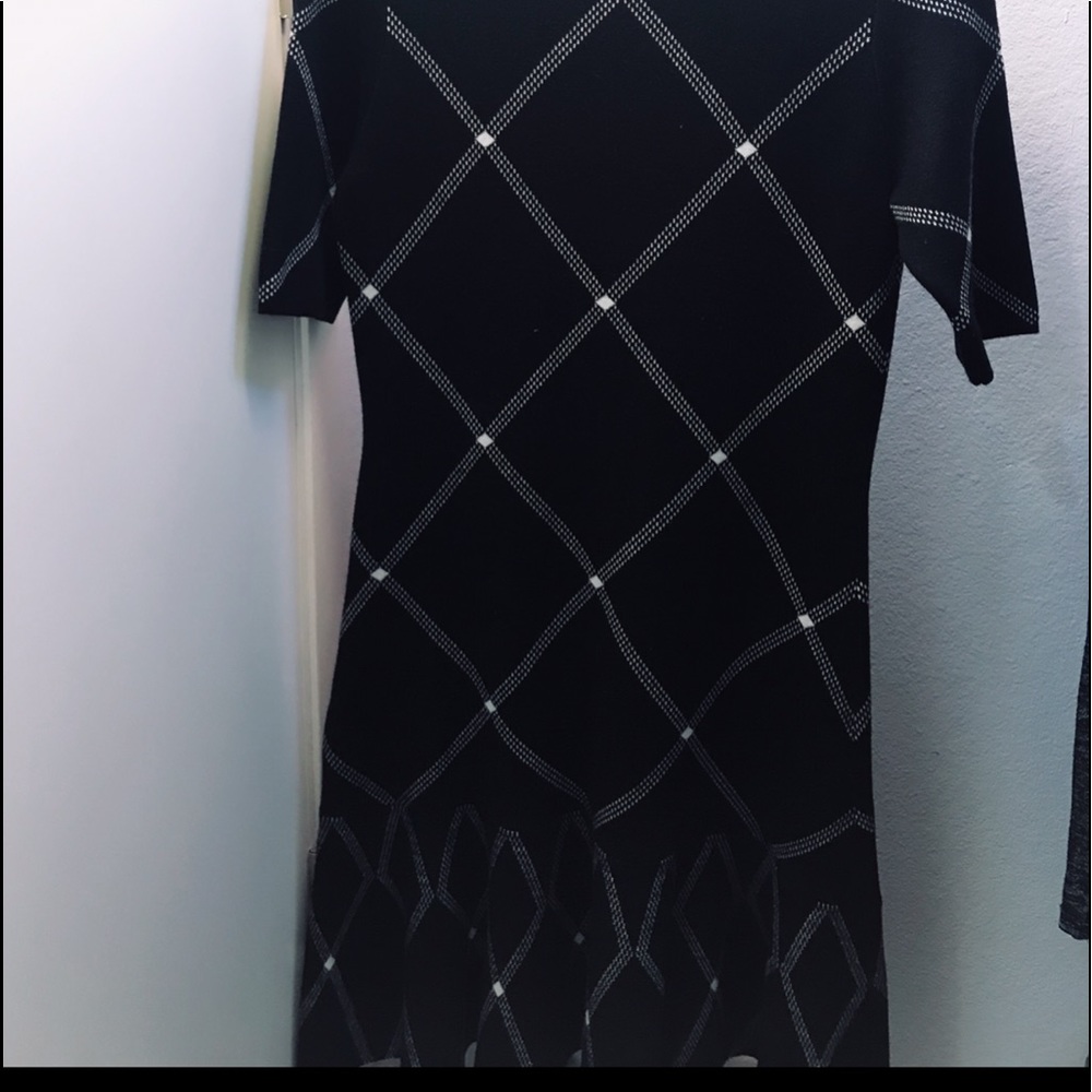 Ivanka Trump Dress size M